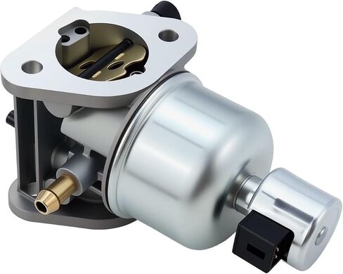 AUC17579 Carburetor For John Deere MIA11989 MIA12491 AUC11486 Carb in Saudi Arabia