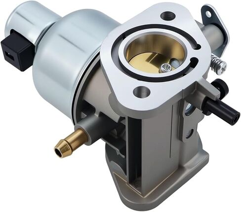 AUC17579 Carburetor For John Deere MIA11989 MIA12491 AUC11486 Carb in Saudi Arabia