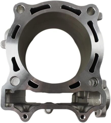 Cylinder Piston Top End Gasket Kit OE 2S2-11311-11-00 Fit for 2006-2009 YZ450F for 2007-2011 WR450F in Saudi Arabia