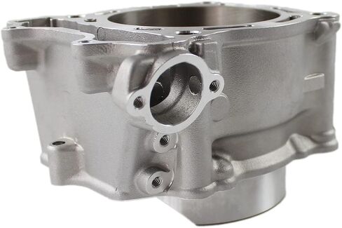 Cylinder Piston Top End Gasket Kit OE 2S2-11311-11-00 Fit for 2006-2009 YZ450F for 2007-2011 WR450F in Saudi Arabia