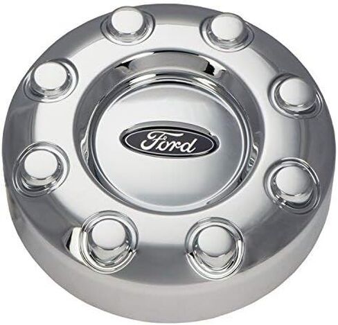 Ford 5C3Z-1130-SA - COVER - WHEEL in Saudi Arabia