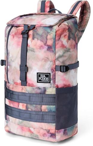 Dakine June Backpack 25L - Morning Skyline, One Size in Kuwait