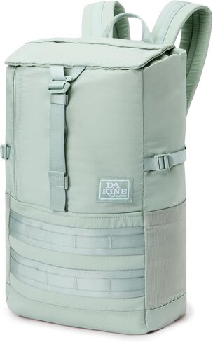 Dakine June Backpack 25L - Morning Skyline, One Size in Kuwait
