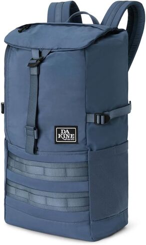 Dakine June Backpack 25L - Morning Skyline, One Size in Kuwait