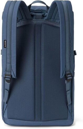 Dakine June Backpack 25L - Morning Skyline, One Size in Kuwait