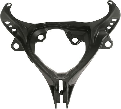 XMT-MOTO Headlight Front Upper Fairing Stay Bracket For Suzuki GSXR1000 2005-2006 in Saudi Arabia