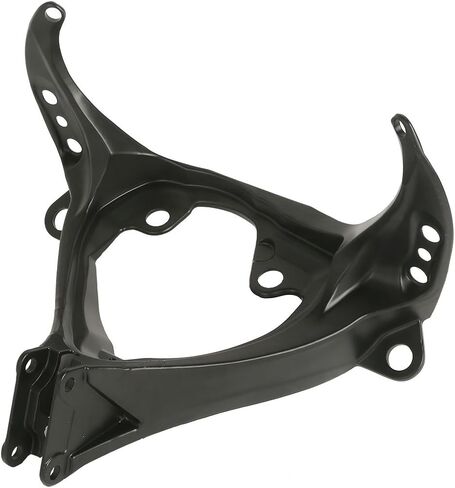 XMT-MOTO Headlight Front Upper Fairing Stay Bracket For Suzuki GSXR1000 2005-2006 in Saudi Arabia