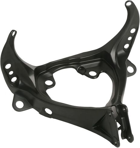 XMT-MOTO Headlight Front Upper Fairing Stay Bracket For Suzuki GSXR1000 2005-2006 in Saudi Arabia