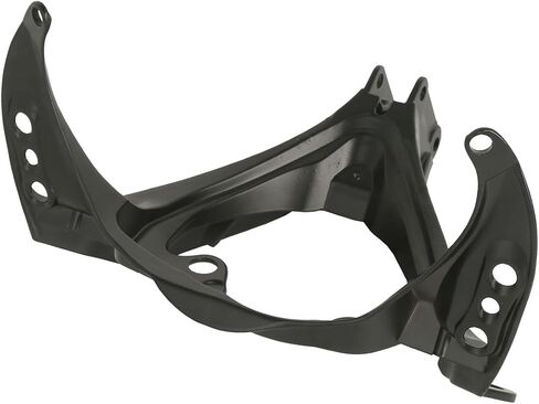 XMT-MOTO Headlight Front Upper Fairing Stay Bracket For Suzuki GSXR1000 2005-2006 in Saudi Arabia