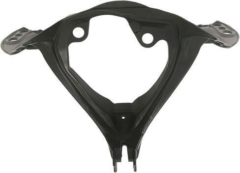 XMT-MOTO Headlight Front Upper Fairing Stay Bracket For Suzuki GSXR1000 2005-2006 in Saudi Arabia