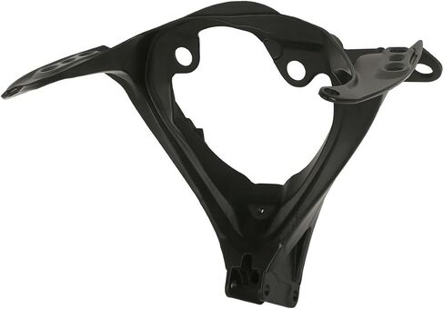 XMT-MOTO Headlight Front Upper Fairing Stay Bracket For Suzuki GSXR1000 2005-2006 in Saudi Arabia