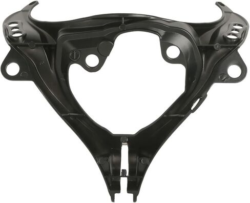 XMT-MOTO Headlight Front Upper Fairing Stay Bracket For Suzuki GSXR1000 2005-2006 in Saudi Arabia