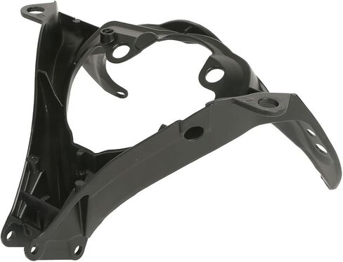 XMT-MOTO Headlight Front Upper Fairing Stay Bracket For Suzuki GSXR1000 2005-2006 in Saudi Arabia