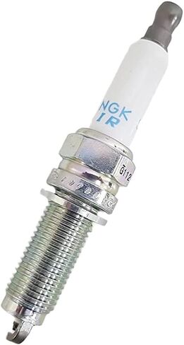 Genuine OEM 18875-08085 Spark Plug 4 PCs Set / 1887508085 for Hyundai Sonata 2020-2021 Kia K5 2021 1.6L L4 in Saudi Arabia