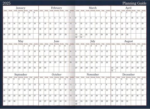 Lang, Linda Nelson Stocks Monthly 2026 Pocket Planner in Saudi Arabia