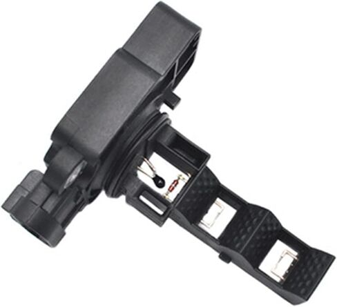 10393949 23259883 213-4601 Mass Air Flow Maf Sensor Express Silverado Savana Sierra in Kuwait