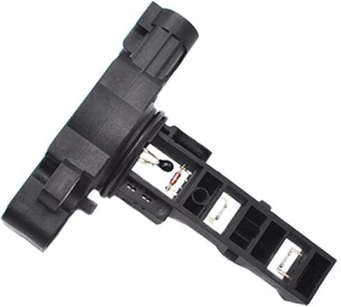 10393949 23259883 213-4601 Mass Air Flow Maf Sensor Express Silverado Savana Sierra in Kuwait