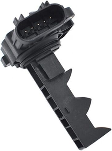 10393949 23259883 213-4601 Mass Air Flow Maf Sensor Express Silverado Savana Sierra in Kuwait