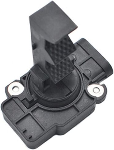 10393949 23259883 213-4601 Mass Air Flow Maf Sensor Express Silverado Savana Sierra in Kuwait