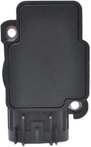 10393949 23259883 213-4601 Mass Air Flow Maf Sensor Express Silverado Savana Sierra in Kuwait