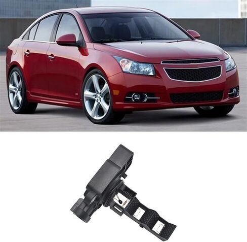 10393949 23259883 213-4601 Mass Air Flow Maf Sensor Express Silverado Savana Sierra in Kuwait