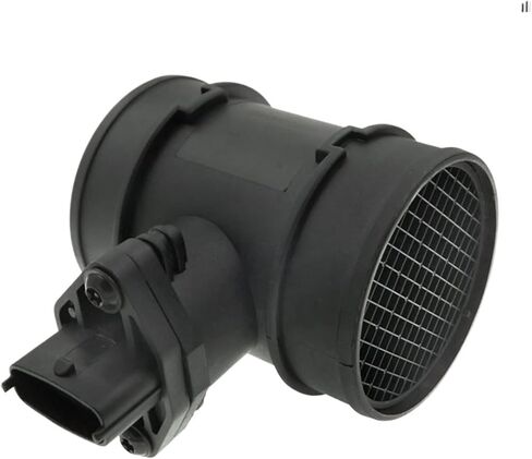 28164-38210 2816438210 28164-38210 Mass Air Flow Sensor Sonata 1905-1999 Santa Fe 2001-2004 Optima 2001-2006 in Kuwait