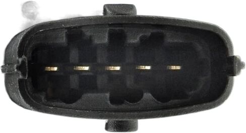 28164-38210 2816438210 28164-38210 Mass Air Flow Sensor Sonata 1905-1999 Santa Fe 2001-2004 Optima 2001-2006 in Kuwait