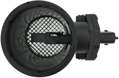 28164-38210 2816438210 28164-38210 Mass Air Flow Sensor Sonata 1905-1999 Santa Fe 2001-2004 Optima 2001-2006 in Kuwait