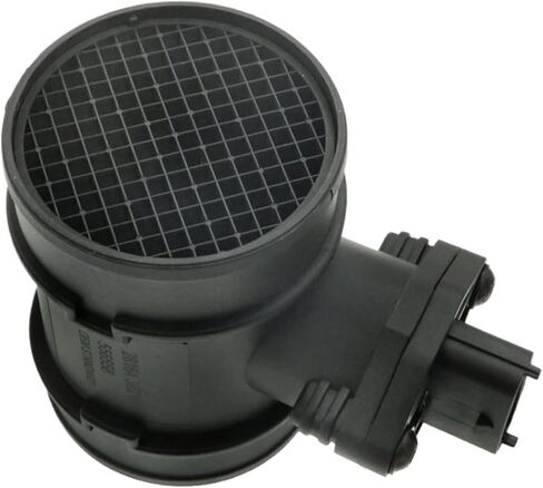 28164-38210 2816438210 28164-38210 Mass Air Flow Sensor Sonata 1905-1999 Santa Fe 2001-2004 Optima 2001-2006 in Kuwait