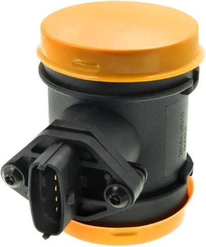 28164-38210 2816438210 28164-38210 Mass Air Flow Sensor Sonata 1905-1999 Santa Fe 2001-2004 Optima 2001-2006 in Kuwait