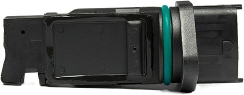 MASS AIR FLOW SENSOR With 110 111 112 KALINA PRIORA 1.4 1.5 1.6 Niva 1.7 F00C2G2064 21083113000320 0280218116 0 280 218 116 in Kuwait