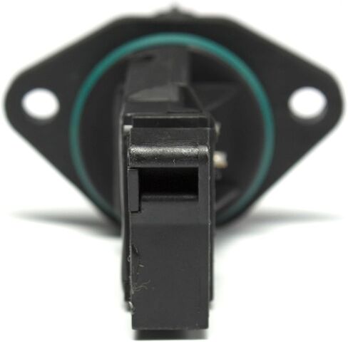 MASS AIR FLOW SENSOR With 110 111 112 KALINA PRIORA 1.4 1.5 1.6 Niva 1.7 F00C2G2064 21083113000320 0280218116 0 280 218 116 in Kuwait