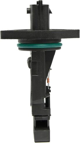 MASS AIR FLOW SENSOR With 110 111 112 KALINA PRIORA 1.4 1.5 1.6 Niva 1.7 F00C2G2064 21083113000320 0280218116 0 280 218 116 in Kuwait