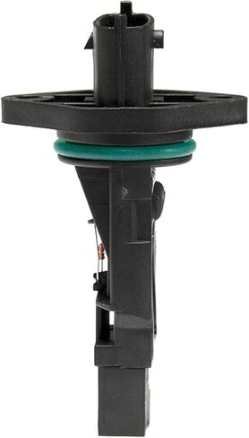 MASS AIR FLOW SENSOR With 110 111 112 KALINA PRIORA 1.4 1.5 1.6 Niva 1.7 F00C2G2064 21083113000320 0280218116 0 280 218 116 in Kuwait