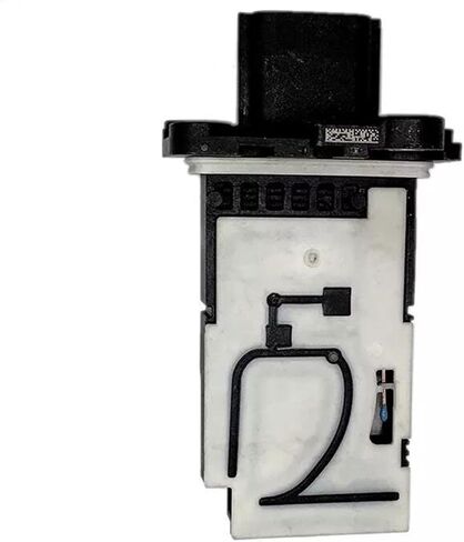 Mass Air Flow Sensor Meter OEM 22680-7131R 93450753 5WK98504 H8201267959 Cars in Kuwait