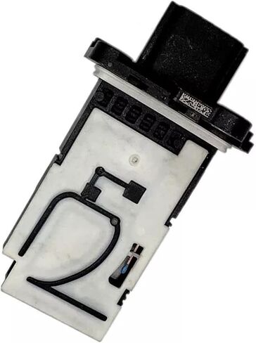 Mass Air Flow Sensor Meter OEM 22680-7131R 93450753 5WK98504 H8201267959 Cars in Kuwait