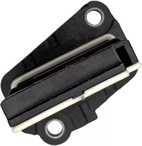 Mass Air Flow Sensor Meter OEM 22680-7131R 93450753 5WK98504 H8201267959 Cars in Kuwait