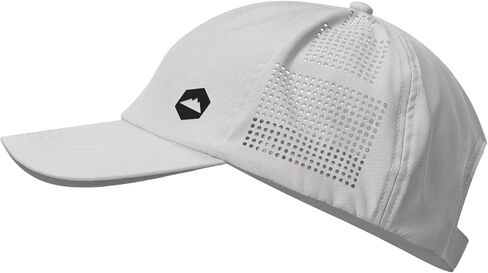 Tough Headwear Baseball Running Cap - Lightweight Quick-Drying Athletic Hat for Men & Women - Sweat-Wicking in Saudi Arabia