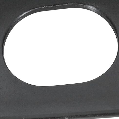 Garage-Pro Engine Splash Shield Compatible with Hyundai Elantra 2014-2016 Front, Korea or USA Built Vehicle in Saudi Arabia