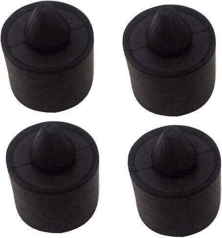 PLACK PLUT 4 PLACK 4 PLACK RATPHIN PLACK لـ Navigator for Mark LT for Ranger for Exprition for Escape for F150 for F550/F450/F350/F250 Superduty (for 1997-2014 Ford F-Series) in Saudi Arabia