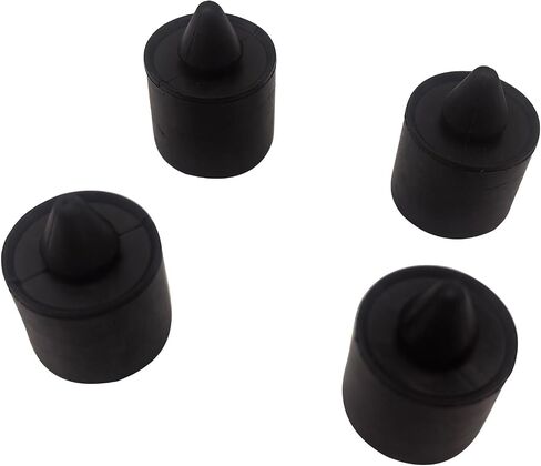 PLACK PLUT 4 PLACK 4 PLACK RATPHIN PLACK لـ Navigator for Mark LT for Ranger for Exprition for Escape for F150 for F550/F450/F350/F250 Superduty (for 1997-2014 Ford F-Series) in Saudi Arabia