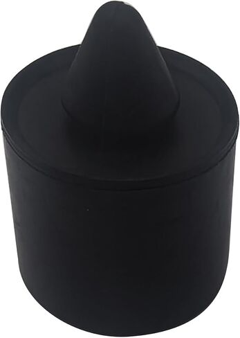 PLACK PLUT 4 PLACK 4 PLACK RATPHIN PLACK لـ Navigator for Mark LT for Ranger for Exprition for Escape for F150 for F550/F450/F350/F250 Superduty (for 1997-2014 Ford F-Series) in Saudi Arabia