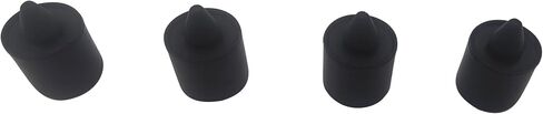 PLACK PLUT 4 PLACK 4 PLACK RATPHIN PLACK لـ Navigator for Mark LT for Ranger for Exprition for Escape for F150 for F550/F450/F350/F250 Superduty (for 1997-2014 Ford F-Series) in Saudi Arabia