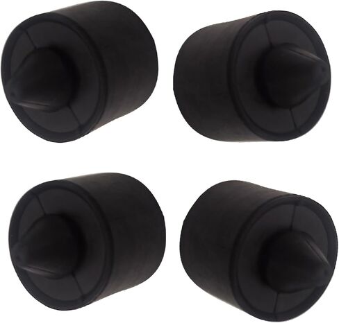 PLACK PLUT 4 PLACK 4 PLACK RATPHIN PLACK لـ Navigator for Mark LT for Ranger for Exprition for Escape for F150 for F550/F450/F350/F250 Superduty (for 1997-2014 Ford F-Series) in Saudi Arabia
