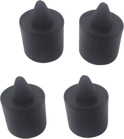 PLACK PLUT 4 PLACK 4 PLACK RATPHIN PLACK لـ Navigator for Mark LT for Ranger for Exprition for Escape for F150 for F550/F450/F350/F250 Superduty (for 1997-2014 Ford F-Series) in Saudi Arabia