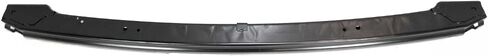 Garage-Pro More Pumper Bumper Bumper for Ford Escape 2001-2012 Mercury Mariner 2005-2011 Mazda Tribute 2001-2011 Steel applices # 9L8Z17757A ، EF9150070B ، FO1025111 ، FO1006225 in Saudi Arabia