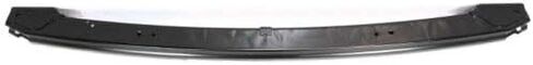 Garage-Pro More Pumper Bumper Bumper for Ford Escape 2001-2012 Mercury Mariner 2005-2011 Mazda Tribute 2001-2011 Steel applices # 9L8Z17757A ، EF9150070B ، FO1025111 ، FO1006225 in Saudi Arabia