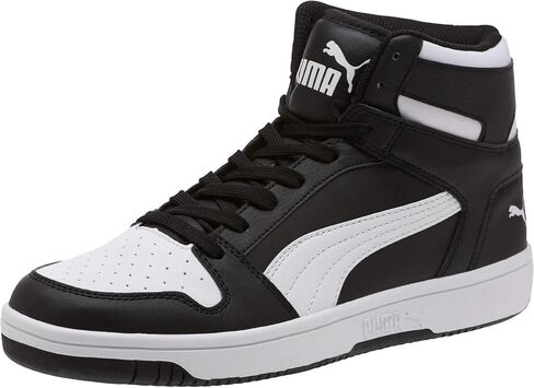 حذاء رياضي رجالي من PUMA، مقاس 11.5 in Saudi Arabia