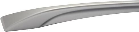 Trunk Spoiler متوافق مع 2000-2009 Honda S2000 ، مصنع ABS ABS ABS غير مصفولة على WIP Wing من Ikon Motorsports ، 2000 2001 2002 2003 2004 2006 2007 2008 2008 in Kuwait