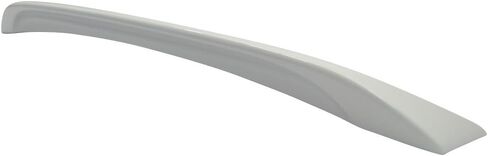 Trunk Spoiler متوافق مع 2000-2009 Honda S2000 ، مصنع ABS ABS ABS غير مصفولة على WIP Wing من Ikon Motorsports ، 2000 2001 2002 2003 2004 2006 2007 2008 2008 in Saudi Arabia